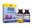 CANNIS GLOBULIN POLIVALENTE 1 FR I DL